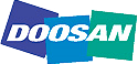 Doosan logo